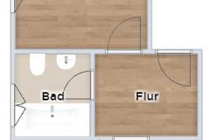 KAßBERG-Wohnung mit EBK & Balkon einen neuen Mieter !! – Ahornstraße 64, 9112 Chemnitz – Vorschaubild 6