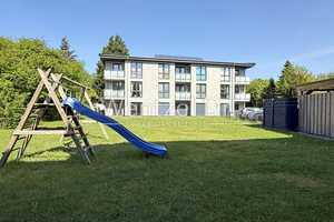 Property thumbnail 5