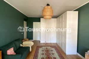 Tauschwohnung: 3 Zimmer-Wohnung in Top Lage – Die vollständige Adresse der Immobilie erhältst du vom Anbieter., 40233 Flingern Nord, Düsseldorf – Vorschaubild 14