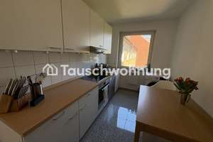 Tauschwohnung: 2 Zimmer Wohnung mit sehr guter Anbindung – Starstraße 1, 22305 Barmbek-Nord, Hamburg – Vorschaubild 4