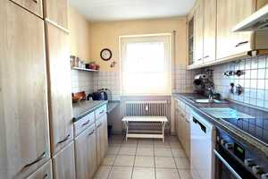Willkommen in Ihrem neuen Zuhause - stadtnah & ruhig zugleich – Reutlingen (Kreis) – Vorschaubild 3