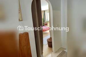 Tauschwohnung: Gemütliche 3-Zimmer-Wohnung in Galgenhof tauschen – Hartmutstraße 4, 90459 Galgenhof, Nürnberg – Vorschaubild 3