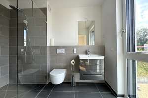 Traumhafte 3-Zimmer-Wohnung zum Wohlfühlen – Fritz-Bauer-Straße 8, 53123 Duisdorf, Bonn – Vorschaubild 10