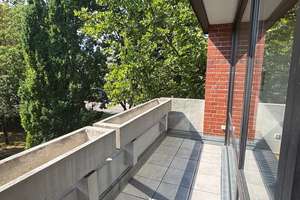 Schöne 4-Zimmerwohnung im Inneren Westen von Regensburg – Die vollständige Adresse der Immobilie erhältst du vom Anbieter., 93049 Westenviertel, Regensburg – Vorschaubild 2
