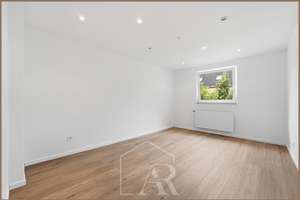 Ihr neues Zuhause in Köln-Vingst – Modern, hell und einladend! – 51107 Vingst, Köln – Vorschaubild 14