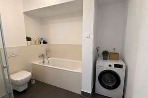 - MARITIMES WOHNEN - BINNENHAFEN - – Harburger Schloßstraße 37, 21079 Harburg (Ortsteil), Hamburg – Vorschaubild 8