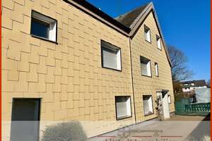 Eine Doppelhaushälfte, die Generationen Raum gibt- in Duisburg /Vierlinden – Die vollständige Adresse der Immobilie erhältst du vom Anbieter., 47178 Vierlinden, Duisburg – Vorschaubild 2