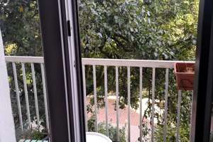 Property thumbnail 12