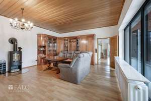 Ein Bungalow, der sich Ihrem Leben anpasst in Kreyenbrück - OL – Die vollständige Adresse der Immobilie erhältst du vom Anbieter., 26133 Kreyenbrück, Oldenburg (Oldenburg) – Vorschaubild 13