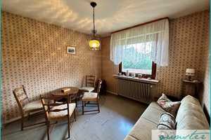Kamen-Methler: Großes, freistehendes Einfamilienhaus,154m² Wohnfläche auf 709 m² Grundstück mit – Unna (Kreis) – Vorschaubild 24