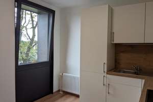 Gemütliche 1,5-Zimmer-Wohnung am Arndtplatz in Osnabrück – Arndtplatz 3, 49080 Weststadt, Osnabrück – Vorschaubild 19