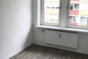 Renoviertes 2,5-Zimmer-Wohnung nähe Stadtpark – Wurzelbauerstraße 16, 90409 Nürnberg – Vorschaubild 5