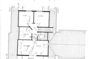 Geräumiges, Zweifamilienhaus mit Anliegerwohnung in Waldachtal – Freudenstadt (Kreis) – Vorschaubild 22