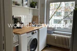 Wohnungstausch: Peter-Marquard-Straße 13 – Peter-Marquard-Straße 13, 22000 Winterhude, Hamburg – Vorschaubild 4