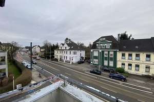 Sofort frei für Selbstnutzer! – 45470 Menden-Holthausen, Mülheim an der Ruhr – Vorschaubild 3