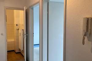 SCHNÄPPCHEN - 3 ZKB mit Balkon *Provisionsfrei ins Eigenheim* – Die vollständige Adresse der Immobilie erhältst du vom Anbieter., 81243 Pasing, München – Vorschaubild 11