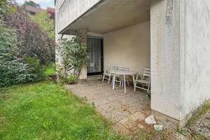 Sanierung-Einfamilienhaus mit Seltenheitswert - Luftschutzbunker- Stadtrand Bayreuth/Meyernberg – Die vollständige Adresse der Immobilie erhältst du vom Anbieter., 95447 Meyernberg, Bayreuth – Vorschaubild 18