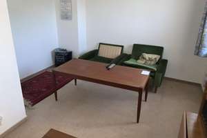 Property thumbnail 12