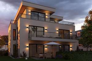 Property thumbnail 10