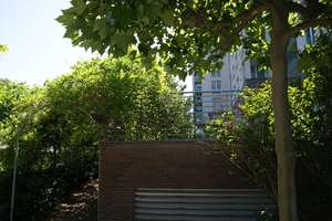 Property thumbnail 19