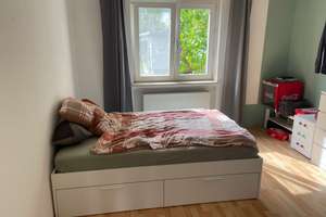 Helle 2-Zimmer Wohnung in Dortmund-Barop UNI Nähe – Am Kohlrücken 8, 44225 Barop, Dortmund – Vorschaubild 2
