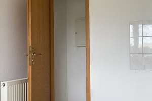 Hochparterre-Wohnung im Musikerviertel frei! – Senefelderstraße 18, 6712 Zeitz – Vorschaubild 3