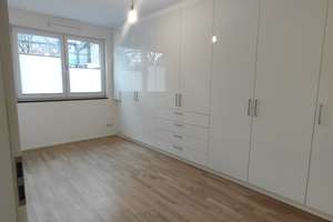 Traumwohnung im Mauritiusviertel – Alexianerstraße 48, 50676 Altstadt/Süd, Köln – Vorschaubild 12