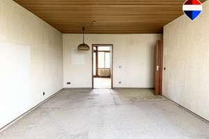Rohdiamant in bester Charlottenburger Lage – 3-Zimmer-Whg. mit Tiefgaragenstellplatz – 10627 Charlottenburg, Berlin – Vorschaubild 8