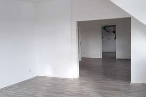 3-Zimmer-Wohnung mit Flair, Schwelm, Nähe Park Schloss Martfeld – Hauptstr. 183, 58332 Schwelm – Vorschaubild 8