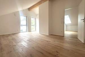 Ruheoase im Grünen und stadtnah: Doppelhaushälfte als Erstbezug – Die vollständige Adresse der Immobilie erhältst du vom Anbieter., 84036 Berg, Landshut – Vorschaubild 18