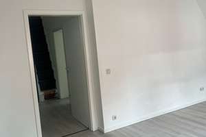 Alltagstaugliche 3-Zimmer-Wohnung in Hamburg-Billstedt – Archenholzstraße 18, 22117 Billstedt, Hamburg – Vorschaubild 8