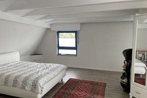 Großzügige 4-Zimmer-Wohnung in der Osnabrücker Weststadt – Die vollständige Adresse der Immobilie erhältst du vom Anbieter., 49078 Weststadt, Osnabrück – Vorschaubild 12