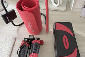 Property thumbnail 23