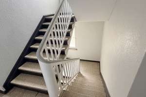  2 Zimmer Wohnung in Düsseldorf Unterbilk – Kronprinzenstraße 131, 40217 Unterbilk, Düsseldorf – Vorschaubild 2