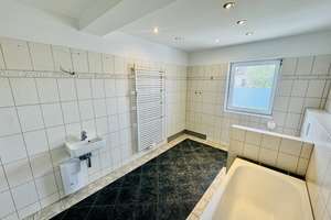 ++3.590EUR/m²++ Attraktive Einheit in bester Köpenicker Lage – sofort verfügbar!  – Die vollständige Adresse der Immobilie erhältst du vom Anbieter., 12557 Köpenick, Berlin – Vorschaubild 3