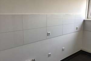 Moderne 3- Zimmerwohnung Wohnung nahe MHH – Kosselhof 2, 30627 Groß-Buchholz, Hannover – Vorschaubild 4