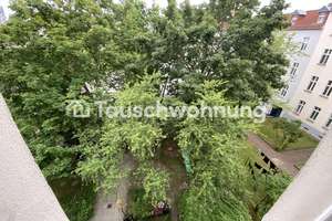 Tauschwohnung: Ideal für kleine Familien in Lichtenberg – Fanningerstraße 16, 10365 Lichtenberg (Ortsteil), Berlin – Vorschaubild 8