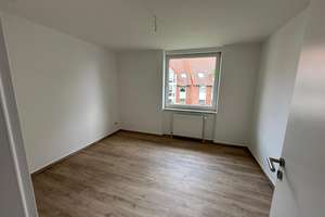 renovierte 3 Raum Wohnung mit Wintergarten – Dorfstraße 3, 4442 Zwenkau – Vorschaubild 9