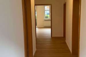 Modernisierte 3-Zimmer Wohnung mit Terrasse – Christian-Rohlfs-Weg 2, 99096 Daberstedt, Erfurt – Vorschaubild 5