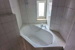 Bezugsfreie stilvolle 3-Zimmer-Altbauwohnung mit Balkon – 4159 Möckern, Leipzig – Vorschaubild 22