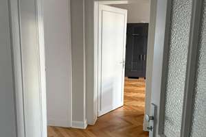 2-Zimmer-Altbauwohnung mit Balkon in Mönchengladbach – Albertusstraße 51, 41061 Gladbach, Mönchengladbach – Vorschaubild 7