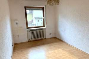 Bungalow mit Retro-Charme in ruhiger zweiter Reihe – Die vollständige Adresse der Immobilie erhältst du vom Anbieter., 64683 Einhausen – Vorschaubild 14