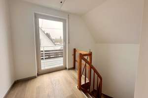 Gepflegte Doppelhaushälfte mit Ausbaureserve...! – Die vollständige Adresse der Immobilie erhältst du vom Anbieter., 86169 Firnhaberau, Augsburg – Vorschaubild 6