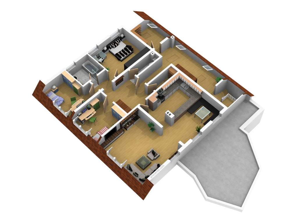Image placeholder