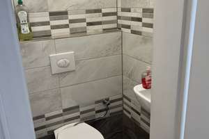 3,5 Zimmerwohnung in Köln Müngersdorf – Vitalisstraße 301, 50933 Müngersdorf, Köln – Vorschaubild 6
