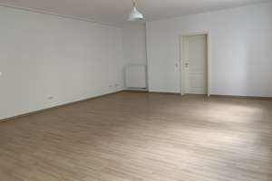 Ruhige und helle 2-Zi.-Wohnung mit Einbauküche, München-Obergiesing, Nähe U-Bahn Silberhornstr. – Die vollständige Adresse der Immobilie erhältst du vom Anbieter., 81539 Obergiesing, München – Vorschaubild 4