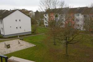 Platz für die ganze Familie – inklusive Gäste-WC und Abstellraum – Die vollständige Adresse der Immobilie erhältst du vom Anbieter., 38442 Fallersleben, Wolfsburg – Vorschaubild 11