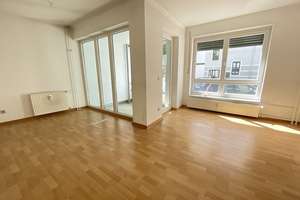 Wohnen im ruhigen Kiez mit WBS 140 erforderlich – Dorotheenstraße 22, 12557 Köpenick, Berlin – Vorschaubild 5