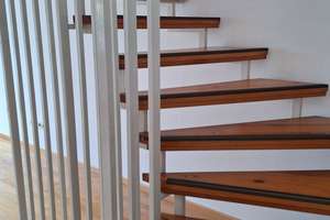 Große 4-Zimmer-Maisonette-Wohnung – Bassermannweg 20, 12207 Lichterfelde, Berlin – Vorschaubild 10