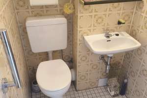 5,5-Zimmer-Eigentumswohnung im Herzen Grötzingens – Im Speitel 2, 76229 Grötzingen, Karlsruhe – Vorschaubild 21